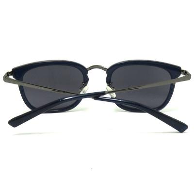 A10394 ACETATE