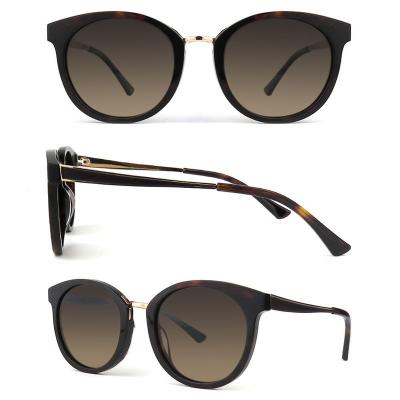 A10373-1 ACETATE