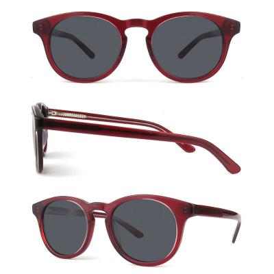 A10367-2 ACETATE