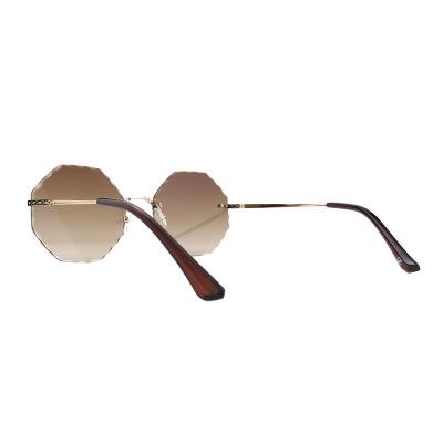 M11020(1) METAL