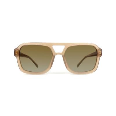 A10539 ACETATE