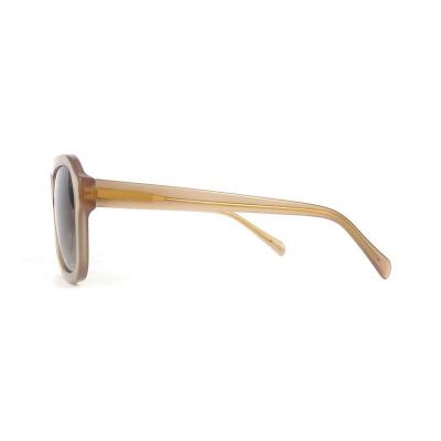 A10539 ACETATE