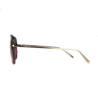 H10314 Fashion Sunglasses
