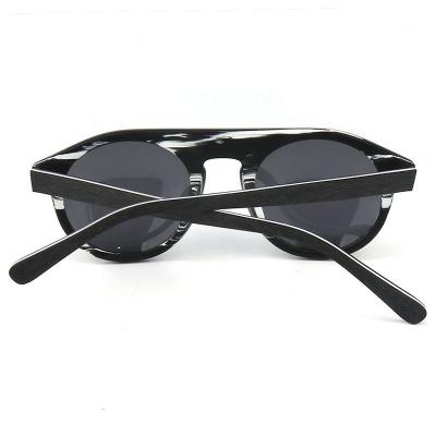 A10371 ACETATE