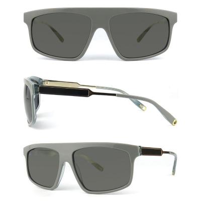 A10354 ACETATE