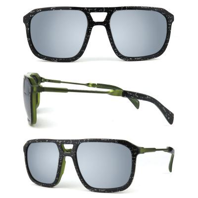 A10365 ACETATE