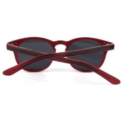 A10367-2 ACETATE