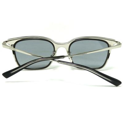 A10379-1 ACETATE