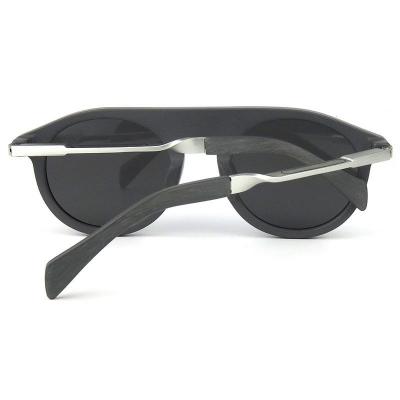 A10368-2 ACETATE