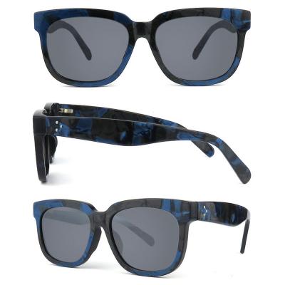 A10363-1 ACETATE