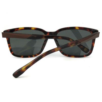 A10364 ACETATE