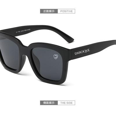 A10375 ACETATE