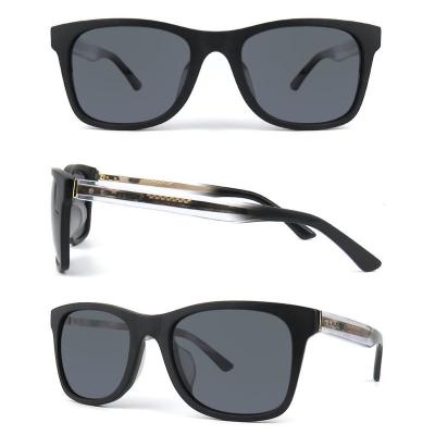 A10358 ACETATE