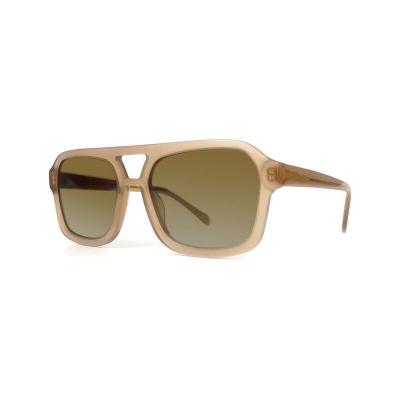 A10539 ACETATE