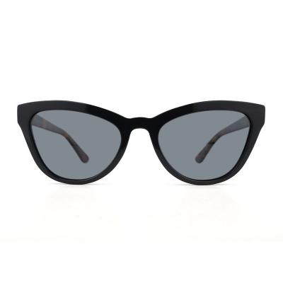 A10472(9) ACETATE