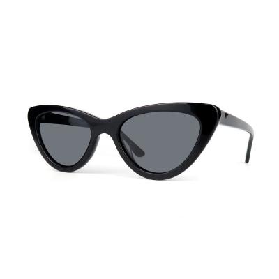 A10471-2 ACETATE
