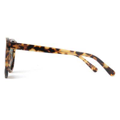 A10468-1 ACETATE