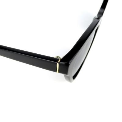 A10472-6 ACETATE