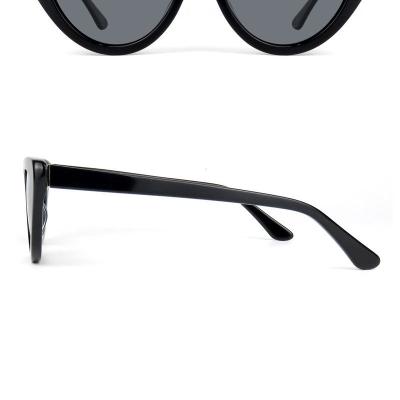 A10471-7 ACETATE