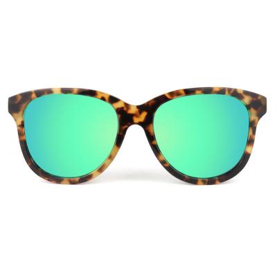 A10468-1 ACETATE