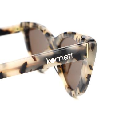 A10471-9 ACETATE