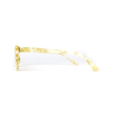 A10471(4) ACETATE