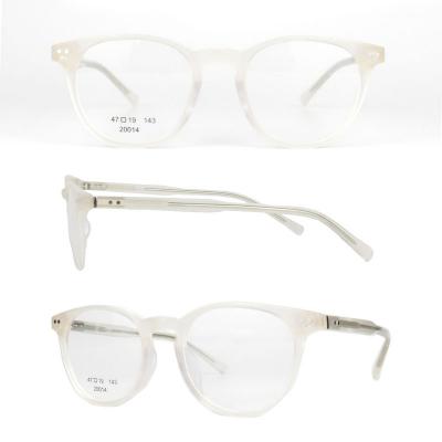 A10470 ACETATE