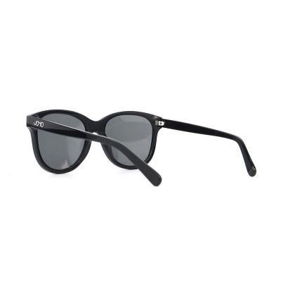 A10468 ACETATE
