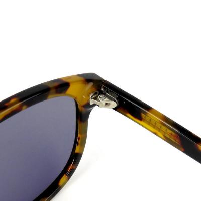 A10468-4 ACETATE