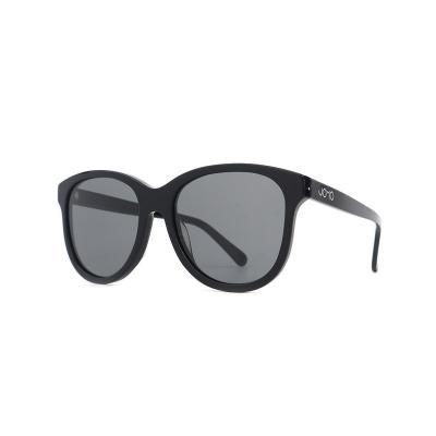 A10468 ACETATE