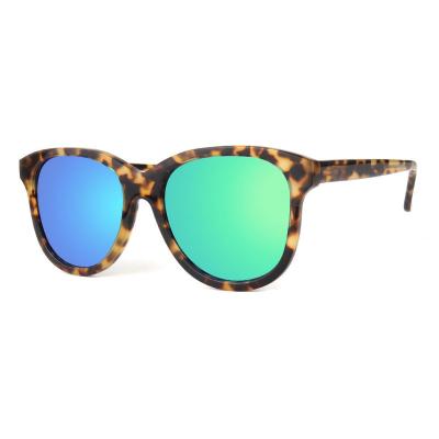 A10468-1 ACETATE