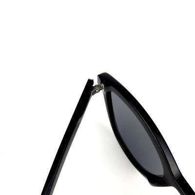 A10472-5 ACETATE