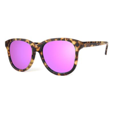 A10468-2 ACETATE