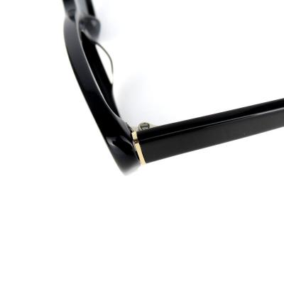 A10471-4 ACETATE