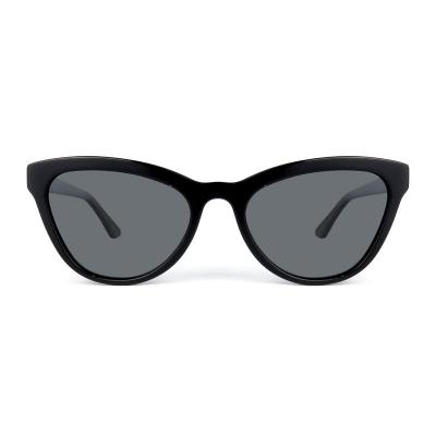 A10472-1 ACETATE