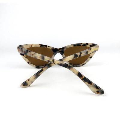 A10471(3) ACETATE