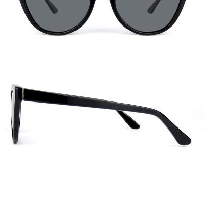 A10472-8 ACETATE