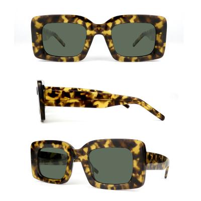 A10473 ACETATE