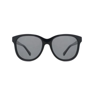 A10468 ACETATE