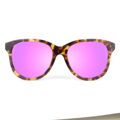 A10468-2 ACETATE