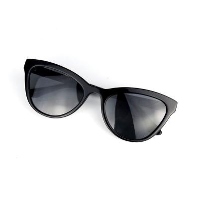 A10472-7 ACETATE