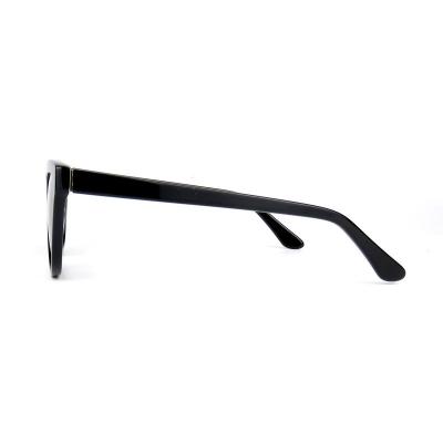A10472-3 ACETATE