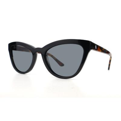 A10472(9) ACETATE
