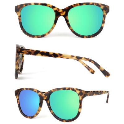 A10468-1 ACETATE