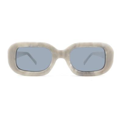 A10465(3) ACETATE