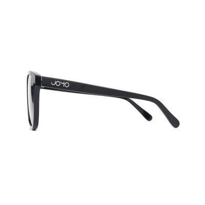 A10468 ACETATE