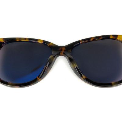 A10468-6 ACETATE