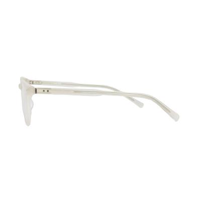 A10470-3 ACETATE