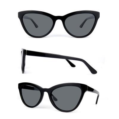 A10472 ACETATE
