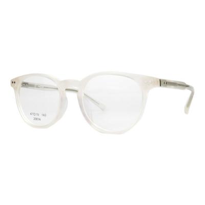 A10470-2 ACETATE